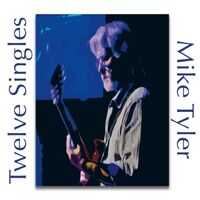 Twelve Singles